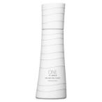 「コーセー」 ONE BY KOSE バランシング チューナー 120mL 「化粧品」