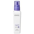「コーセー」　スティーブンノル モイスチュアソフニング エマルジョン N  100mL　100mL