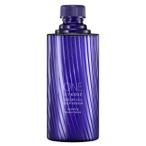「コーセー」 ONE BY KOSE セラムヴェール ディープリペア 付けかえ用ラージサイズ 120mL