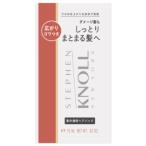 「コーセー」　スティーブンノル ディープ リペア ヘアパック　15g