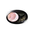 �֥��ͥܥ��� ���ե�ɡ��륰��� ���쥬��ȥ��åץ������� 03 (������) 3.2g �ֲ����ʡ�