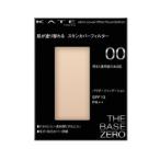 「カネボウ」 ケイト スキンカバーフィルターファンデーション 00 (明るく透明感のある肌) 13g 「化粧品」