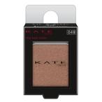 �֥��ͥܥ��� ������ �� �������顼 049 (�ѡ���)�ƥ饳�å��֥饦�� 1.4g �ֲ����ʡ�