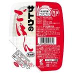 [ продается в комплекте ][satou еда ] Niigata префектура производство Koshihikari 200g×20 шт. комплект 