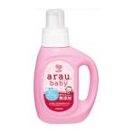 [ Sara ya] arau.(alau) baby ... мыло нет . модель корпус 800mL[ предметы первой необходимости ]
