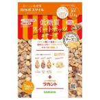 [ Sara ya]rokabo стиль низкий сахар качество сладкий орехи &amp; сыр (20g*7 пакет ) [ капот * напиток ]