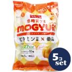 [ продается в комплекте ][ Sara ya]la can to низкий сахар качество gmiMOGYUit золотой pi-chi20g×6 пакет 5 шт. комплект 