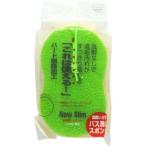 [ma-na] News обод накипь .. губка W179(1ko входить ) [ предметы первой необходимости ]