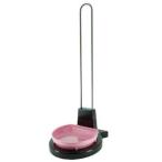 [ Doogie man - cocos nucifera ( АО )] везде можно использовать woody - бутылка подставка кошка для -