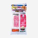 「ドギーマンハヤシ(株)」　いたずらガードマンにがーい配線カバー　-