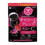 ・「ファイン」 チャコールクレンズスムーC 200g (栄養機能食品) 「健康食品」