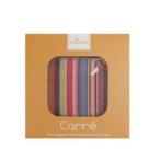 [e отсутствует ] EKAIROCARRE мульти- полоса заряжающийся Кайро мульти- полоса ELAICE e-Kairo Carrei- Кайро Calle [ гигиенические товары ]