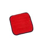 [e отсутствует ] ELAiCE ekairo WarmpadS (USB теплый накладка S) красный [ гигиенические товары ]