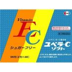 [e- The i]yubelaC soft 96. входить [ no. 3 вид фармацевтический препарат ]