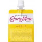 ショッピングos1 「大塚製薬」 オーエスワン (OS-1) ゼリー 200g 「健康食品」