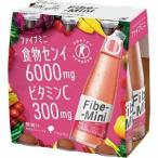 [ большой . производства лекарство ] пять Mini 100mL×6шт.@( специальная пища для здоровья ) [ здоровое питание ]