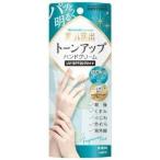「近江兄弟社」 メンターム モイストメイク ハンドクリーム 無香料 60g 「化粧品」