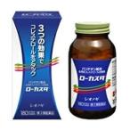 [sionogi] low ka старт 90 Capsule [ no. 3 вид фармацевтический препарат ]* собственный metike-shon налоговая система объект товар 