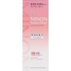 「第一三共ヘルスケア」 ミノン アミノモイスト モイストチャージ ローション I しっとりタイプ 150mL 「化粧品」