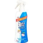 ¡ÖΩÀнÕÍÎÆ²¡× Ãî¤è¤±¥µ¥Þ¡¼ ¥ß¥¹¥È¥¿¥¤¥× 300mL ¡ÖËɽüÍѰåÌôÉô³°ÉÊ ¡×