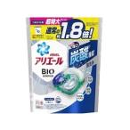 [P&G] есть e-ru гель мяч 4D средство для стирки чистый . освежение . аромат заполняющий 22 штук [ предметы первой необходимости ]