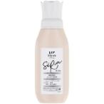 「P&Gジャパン」 レノアリセットセラム ホワイトピーチ&カモミール 本体 500ml
