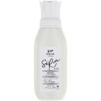 「P&Gジャパン」 レノアリセットセラム ホワイトリリー 本体 500ml