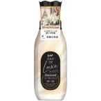 「P&Gジャパン」 レノアオードリュクス イノセント リリー&ジャスミン 本体 475ml