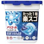 [P&amp;G Japan ] есть e-ru гель мяч Pro корпус 11 шт 