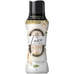 [P&amp;G Japan ]reno голубой -doryuks aroma драгоценности ino цент Lilly & жасмин. аромат корпус 470ml