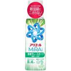 [P&amp;G Japan ] есть e-ru Mira i супер .. часть магазин высушенный & спорт корпус 330g