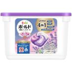 [P&amp;G Japan ] мяч do гель мяч 4D Yoru. белый лаванда & жасмин. аромат корпус 13 шт 