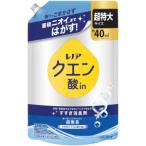 [P&amp;G Japan ]re Noah лимонная кислота in супер дезодорация супер нет запах .... citrus. аромат .... для очень большой размер 1110ml