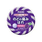 [. рисовое поле конфеты ]. рисовое поле конфеты az Len CPC Drop 36 таблеток [ no. 3 вид фармацевтический препарат ]