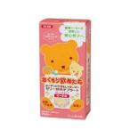 [ дракон угол .]. лекарство .... в виде палочки pi-chi тест 25g×6 шт. входит [ гигиенические товары ]