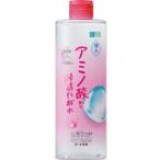 「ロート製薬」 肌ラボ 極水 アミノ浸透化粧水 400ml 「化粧品」