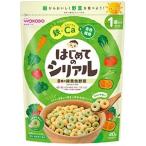 [ Asahi ] Wako . впервые .. серийный 8 вид. зеленый желтый цвет овощи 40g [ капот * напиток ]