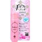 -[.. производства лекарство ] рука pika гель mini rose. аромат 15ml [ указание квази наркотики ]