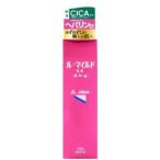 [.. производства лекарство ]ru* mild косметическое молочко 140ml ( квази наркотики ) [ косметика ]