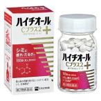 [ SS Pharmaceutical ] высокий chi все C плюс 2 180 таблеток [ no. 3 вид фармацевтический препарат ]