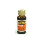 「全薬工業」 リコリスα (アルファ) 「ゼンヤク」 20mL 「第2類医薬品」