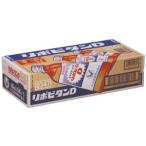 「大正製薬」 リポビタンD 100mL×50本入 「1ケース」「指定医薬部外品」