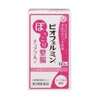 [ Taisho производства лекарство ]bi off .rumin.... кишечная регуляция chu Abu rua 60 таблеток [ no. 3 вид фармацевтический препарат ]