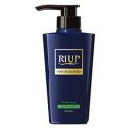 ショッピングリアップ 「大正製薬」 リアップ ヘアコンディショナー 本体 400mL (医薬部外品) 「化粧品」【秋冬爆買WEEK】