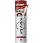 「大正製薬」 フレッシュリアップHOGSPA薬用育毛トニックS 185g「爆買いWEEK」