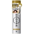 ショッピングリアップ 「大正製薬」　フレッシュリアップHOGSPA薬用育毛トニックMB　135g【秋冬爆買WEEK】
