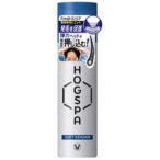 ショッピングリアップ 「大正製薬」　フレッシュリアップHOGSPA薬用育毛トニックMS　170g【秋冬爆買WEEK】
