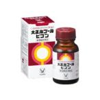 [ Taisho производства лекарство ] Taisho ru гол pigon30g [ no. 3 вид фармацевтический препарат ]