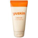 [ Youth gold производства лекарство ] Youth gold камера 80g [ указание квази наркотики ]