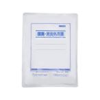 【第3類医薬品】「テイコクファルマケア」　新テイパップＡクール大判　5枚　※セルフメディケーション税制対象商品